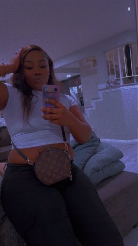 High Class Companionship in Inland Empire (31) — Incall/Outcall Available - 1