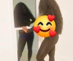 Gainesville FL Female Escort — outcalls & cardates, 22 - Image 2