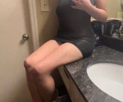 Raleigh-durham escorts - Petite sexy escort for discreet hourly visits - 22