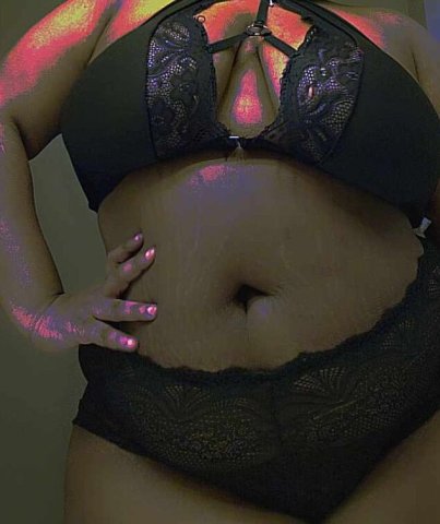 Little Rock, AR Female Escort — Incalls Only - 1