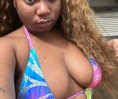 New PICS — Sexy Thick Petite Mami (Incall) — Ready for Fun  (22) - Image 3