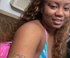 New PICS — Sexy Thick Petite Mami (Incall) — Ready for Fun  (22) - Image 4