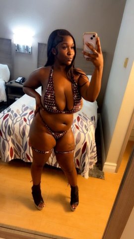  East Bay Outcalls — Clean, Tight, Wet Fun - 1