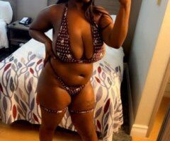 Oakland/East Bay escorts -  East Bay Outcalls — Clean, Tight, Wet Fun