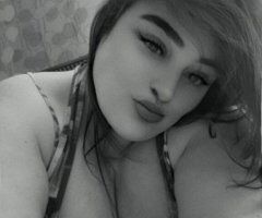 BBW Barbie High-Quality Ultimate Satisfaction in Billerica - Image 6
