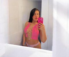 Birmingham escorts - Birmingham, AL Latina Escort — video verificación y sexo oral/vaginal