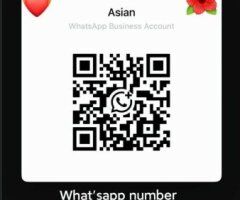 Wilmington DE Asian Young Female Escort — Full-Body Massage & Incall/Outcall - Image 3