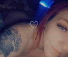 Detroit Female Escort — Tuesday Special, 9pm–5am (IQV-100) - Image 2