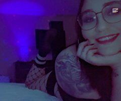 Detroit Female Escort — Tuesday Special, 9pm–5am (IQV-100) - Image 5