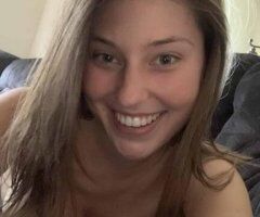 Milford Female Escort — I can host or visit (doggy, missionary, standing, spooning) - Image 3