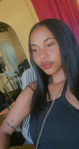 Latin Girl Escort in South Jersey — Girlfriend Treatment & 69 - 1