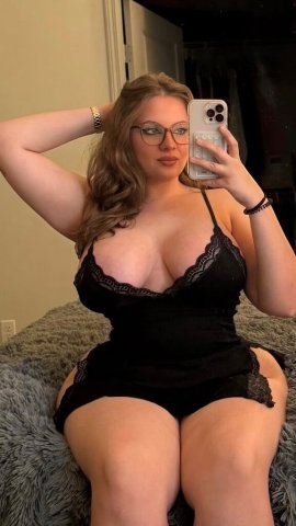 Mandy escort — downtown Corpus Christi ready to meet - 1