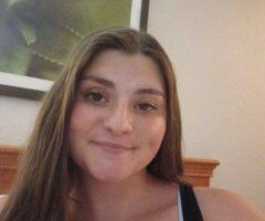 Fort Lauderdale Female Escort — Incalls & Outcalls, BBJ, Party Supplies - Image 2