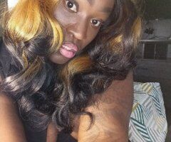 Lafayette escorts - Lafayette Female Escort — Barbi “Holli Da Blk’Barbi” XXX Zatik Fantasy