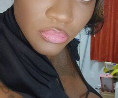 Lafayette Female Escort — Barbi “Holli Da Blk’Barbi” XXX Zatik Fantasy - Image 4