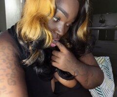 Lafayette Female Escort — Barbi “Holli Da Blk’Barbi” XXX Zatik Fantasy - Image 5
