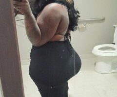 Lafayette Female Escort — Barbi “Holli Da Blk’Barbi” XXX Zatik Fantasy - Image 7