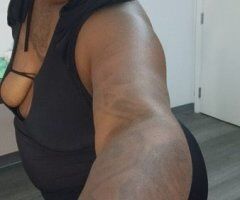 Lafayette Female Escort — Barbi “Holli Da Blk’Barbi” XXX Zatik Fantasy - Image 9