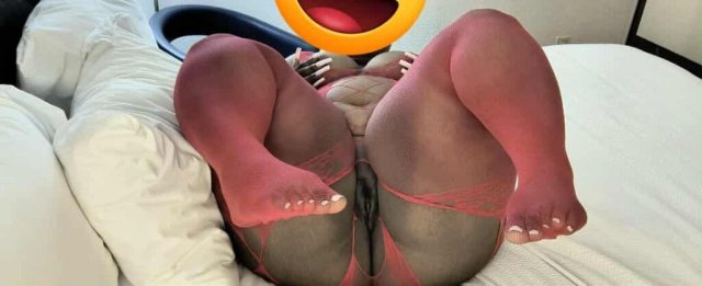 Hattiesburg, MS Nuru & Prostate Massage — Mistress Z - 1