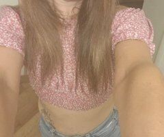 Augusta escorts - Augusta Female Escort — Outcalls for Regulars Only