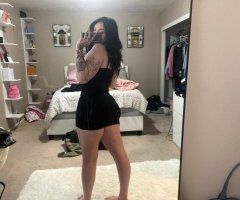 Hilton Head SC Female Escort — BBW, Oral, Anal & Full Service - Image 2