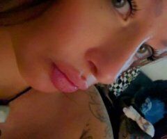 OC MILF Female Escort — Full Service Hotel Visits - Image 5