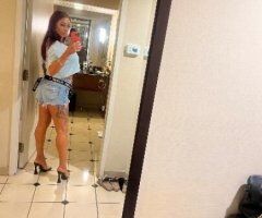 OC MILF Female Escort — Full Service Hotel Visits - Image 7