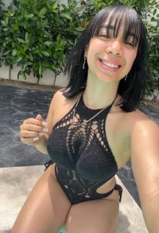 Virginia City Throat Goat Incall, Extra Backdoor, Outcall Only for 25 - 1