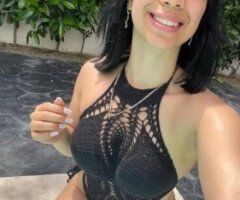 Virginia City escorts - Virginia City Throat Goat Incall, Extra Backdoor, Outcall Only for 25