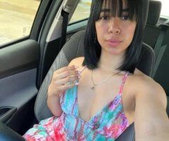 Virginia City Throat Goat Incall, Extra Backdoor, Outcall Only for 25 - Image 3