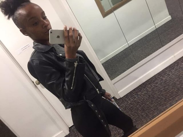 Chicago Outcalls — $250 Full Hour, $200 Half Hour - 1