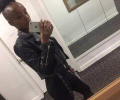 Chicago escorts - Chicago Outcalls — $250 Full Hour, $200 Half Hour