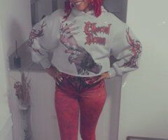 Chicago Outcalls — $250 Full Hour, $200 Half Hour - Image 2