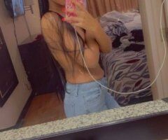 Chicago Outcalls — $250 Full Hour, $200 Half Hour - Image 4