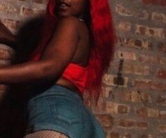Chicago Outcalls — $250 Full Hour, $200 Half Hour - Image 5