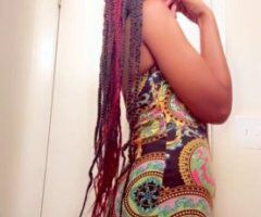 Chicago Outcalls — $250 Full Hour, $200 Half Hour - Image 6