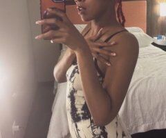 Chicago Outcalls — $250 Full Hour, $200 Half Hour - Image 7