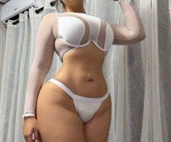 Long Island escorts - CHICA Latina (22) — Incall Service in Long Island, NY