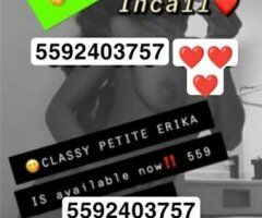 Fresno escorts - Upmarket Limited-Time Female Escort in Fresno, CA — Flirty Play & Fetish-Friendly
