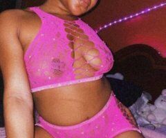 Swirls — Atlanta Female Escort for Sensual Full-Body Massage & Flirty Roleplay - Image 7