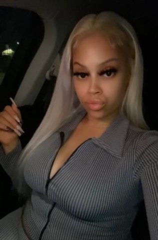 Fresno CA Super Wet & Ready Female Escort — Outings, Dinner Dates, Strip & Toy Shows - 1