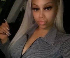 Fresno escorts - Fresno CA Super Wet & Ready Female Escort — Outings, Dinner Dates, Strip & Toy Shows