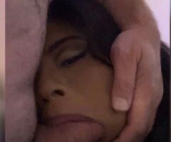 Columbus, Ohio 100% Deposit Required — 2 Luxury Hours w/ Nuru Spa Massage + GFE Upgrades (Cashapp/Venmo) - Image 3
