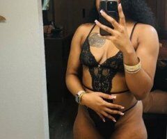 Atlanta Organic Creampie & Creemer Specials (Incall Only) - Image 5