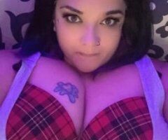 Louisville KY Friend Girl for Two Nights — Text Verification - Image 1