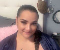 Louisville KY Friend Girl for Two Nights — Text Verification - Image 7