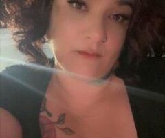 Louisville KY Friend Girl for Two Nights — Text Verification - Image 10
