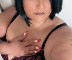 Louisville KY Friend Girl for Two Nights — Text Verification - Image 11