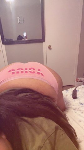 College Station TX Escort — Cardate Special (22) - 1