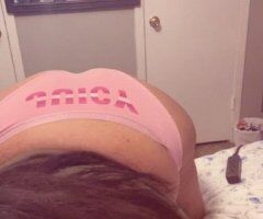 College Station escorts - College Station TX Escort — Cardate Special (22)